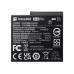 Insta360 Ace Pro Spare Battery